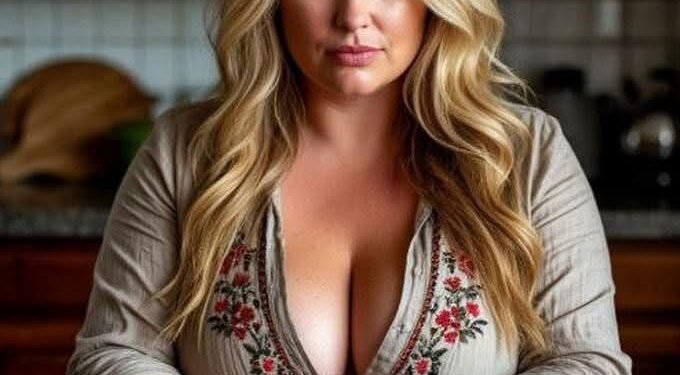 Ах ты, паразитка! Живёшь за мой счёт