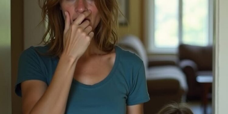 МАЛЕНЬКАЯ ДЕВОЧКА ОСТАНОВИЛА МЕНЯ НА УЛИЦЕ И СКАЗАЛА