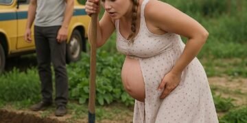 Через день ей снилось море