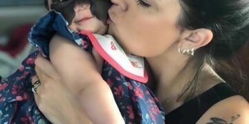 Девочка-Бэтмен