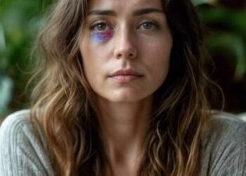 Мой муж унизил меня перед всей семьей