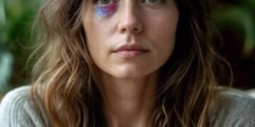 Мой муж унизил меня перед всей семьей