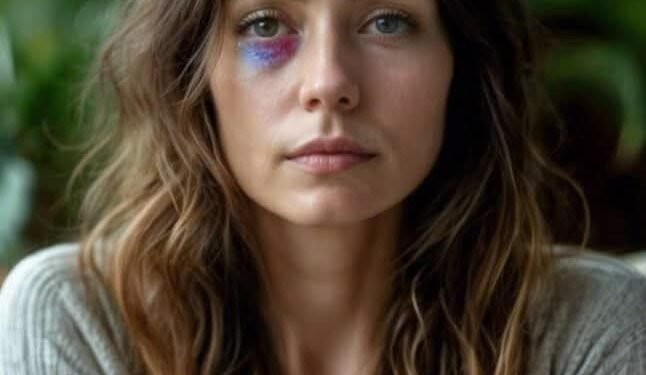 Мой муж унизил меня перед всей семьей