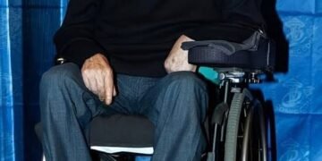 Ты не поверишь, кто на этом фото!