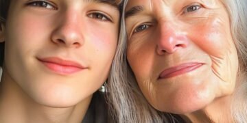 НЕВЕСТА МОЕГО ПАСЫНКА СКАЗАЛА МНЕ