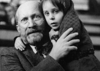 Не все люди мерзавцы!