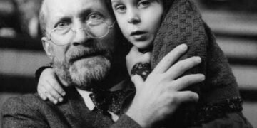 Не все люди мерзавцы!