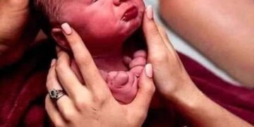 Боль и её восприятие