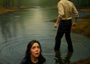 « От тебя суд, от тебя развод! »