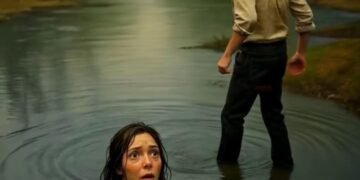 « От тебя суд, от тебя развод! »