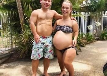 Они доказали, что невозможное — возможно!