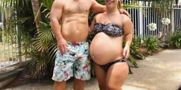 Они доказали, что невозможное — возможно!