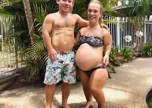 Они доказали, что невозможное — возможно!