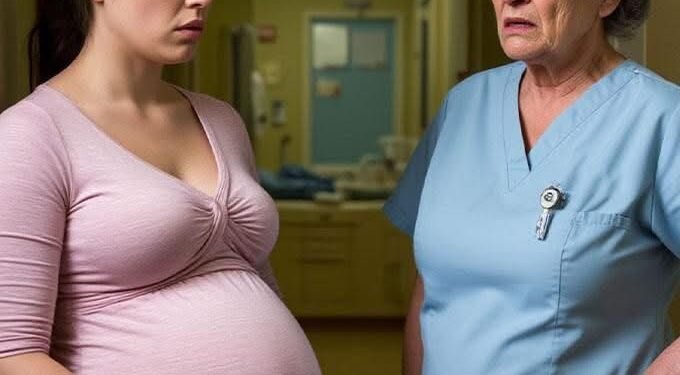 Рожай на улице!