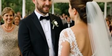 Твоя семейка ни копейки не дала на эту свадьбу!Делать им за праздничным столом нечего!