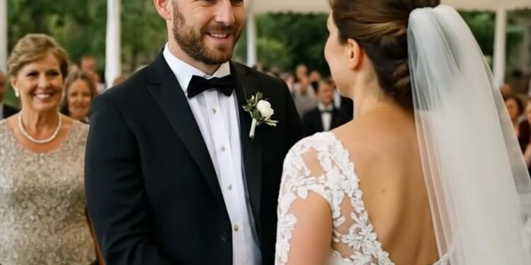 Твоя семейка ни копейки не дала на эту свадьбу!Делать им за праздничным столом нечего!